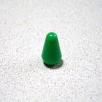 (メール便発送可) Montreux (モントルー) Lever Switch Knob Inch Green (商品番号 : 8781) レバースイッチノブ