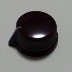 ( почтовая доставка возможность ) Montreuxmonto Roo Davies Klone style Oxblood knob ( товар номер : 9123) ручка 