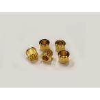 ( почтовая доставка отправка возможно ) Montreux (monto Roo ) Conversion Bushing set 6mm GD ( товар номер : 9205) conversion втулка 