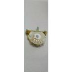 ( почтовая доставка отправка возможно ) Montreux (monto Roo ) OAK 5way switch ( товар номер : 838) переключатель 