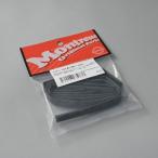 ( почтовая доставка отправка возможно ) Montreux (monto Roo )smi камера 8φ чёрный блеск удаление 1 meter ( товар номер : 8635) сжатие камера 