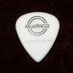 ( почтовая доставка отправка возможно ) Montreux (monto Roo ) Montreux pick маленький tia1.20mm Dell Lynn белый ( товар номер : 2805) pick 