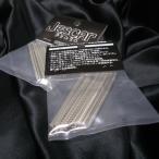 Jescar Frets (jes машина * порожек ) #47104 NS18% 24pcs set ( товар номер : 948) порожек 