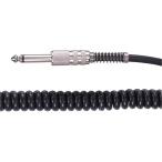 TRUE DYNAtu Roo Dyna TDCP-07(7m S/S) музыкальные инструменты для кабель 