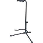 KCkyo-litsuGS-103B/BK гитара подставка | черный (GS103B/BK)
