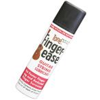 TONE トーン Finger ease 指板潤滑剤 (フィンガー・イーズ)