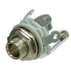 Montreux (monto Roo ) Neutrik / Rean NYS230 ( товар номер : 9170) Jack 