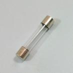 ( почтовая доставка отправка возможно ) Montreux (monto Roo ) Slow Blow Fuse 0.5A ( товар номер : 9237) плавкий предохранитель 