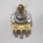 Montreux (monto Roo ) Custom CTS A1M Split ( товар номер : 890) pot 