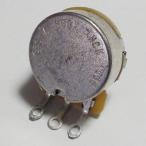 Montreux (monto Roo ) EXC Basic - Custom CTS A300K Split - ( товар номер : 5125) pot 