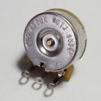 Montreux (monto Roo ) EXC Basic - Vintage CTS A500K Split - ( товар номер : 5129) pot 