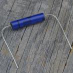Sozo Capacitors (so-zo-* конденсатор z) Sozo, NextGen Blue Molded Vintage 0.033uF 400V ( товар номер : 3770) конденсатор 
