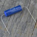 Sozo Capacitors (so-zo-* конденсатор z) Sozo, NextGen Blue Molded Vintage 0.047uF 500V ( товар номер : 3771) конденсатор 