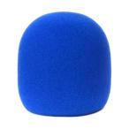 KC (kyo-litsu) WS-DM/BL( голубой ) Wind экран синий (WSDM/BL)