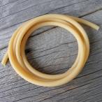 (メール便発送可) Montreux (モントルー) NOS Pickup rubber springs 1M (商品番号 : 9495) ピックアップラバースプリング