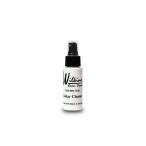 Wilkins ウィルキンス Guitar Cleaner ギタークリーナー ポリッシュ