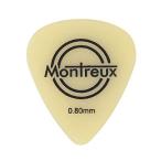 ( немедленная уплата возможность &amp; почтовая доставка отправка возможно ) Montreux (monto Roo ) Montreux Ultem Picks US80 ( товар номер : 3906) pick ( Teardrop )