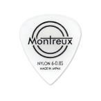 ( немедленная уплата возможность & почтовая доставка отправка возможно ) Montreux (monto Roo ) Montreux N6-0.8S ( товар номер : 3921) pick ( Teardrop )