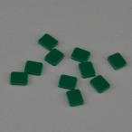 ( почтовая доставка отправка возможно ) Montreux (monto Roo ) Pot Spacer for Metric (10) ( товар номер : 9518) pot проставка 