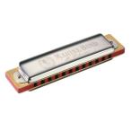 HOHNER сигнал na-Marine Band 364/24 Soloist C style 12 отверстие губная гармоника 