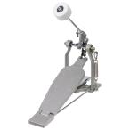 KC キョーリツ Drum Pedal DRP-01 バスドラム用ペダル