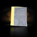 MUSIC NOMAD MN210 DRUM TOWEL барабан для микроволокно Cross комплект ( музыка Nomado )