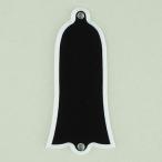 ( почтовая доставка отправка возможно ) Montreuxmonto Roo Real truss rod cover *59~ new ( товар номер : 9600) тигр s чехол для удилища 