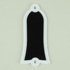 ( почтовая доставка отправка возможно ) Montreuxmonto Roo Real truss rod cover *J-200~ new ( товар номер : 9602) тигр s чехол для удилища 