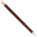 ( немедленная уплата & почтовая доставка возможно ) Live Line Live линия LS2000CWR wine red 50mm Width AC Color Straps гитара / основа для ремешок 