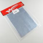 Montreuxmonto Roo Aluminum Shielding Tape ( товар номер : 8641)si- Rudy ng лента 
