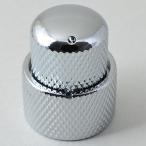 ( почтовая доставка отправка возможно ) Montreuxmonto Roo Dual pot knob set Chrome ( товар номер : 1399) 2 ось 2 полосный pot для s tuck ручка комплект 