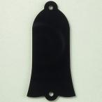 ( почтовая доставка отправка возможно ) Montreuxmonto Roo Real truss rod cover *59 Jr.~ new ( товар номер : 9629) тигр s чехол для удилища 