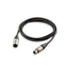 HAMMOND Hammond HBU-250L H-BUS cable 250cm H-BUS terminal ( Hammond organ accessory )( Suzuki musical instruments )(SUZUKI)