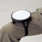 KIKUTANI キクタニ TNP-1 ヒザ巻きトレーニングパット ドラム・パーカッション