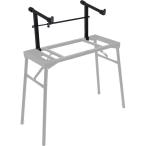 ( немедленная уплата возможность ) KCkyo-litsuKS-3200AJ (KS9000 специальный ) клавиатура подставка |2 уровень для адаптор (KS3200AJ)