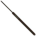 (即納可能)   Live Line ライブライン YMS38BRN ブラウン Suede Straps ギターストラップ 日本製 スウェード 茶色 Brown