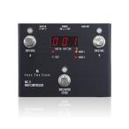 (送料無料)   FREE THE TONE フリーザトーン MC-3 MIDIコントローラー