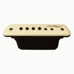 (送料無料)   L.R.Baggs M1 Passive アコースティックギター用ピックアップ (パッシブタイプ)(正規輸入品)