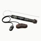 (送料無料)   L.R.Baggs Element Active VTC (Volume, Tone, Compression) アコースティックギター用ピックアップ/ピエゾタイプ(正規輸入品)