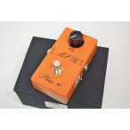 ショッピングused (中古) MXR '74 VINTAGE PHASE 90 CSP026 エフェクター(フェイザー) (USED)