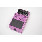 (中古) BOSS ボス BF-3 Flanger エフェクター(フランジャー) (USED)