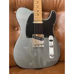 (中古) Suhr Andy Wood Signature Modern T AW Silver (SS) エレキギター (USED)
