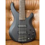 ( б/у ) YAMAHA Yamaha TRBX505 TBL электрический бас (USED)