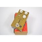 (中古) JHS Pedals Morning Glory V4 エフェクター(オーバードライブ) (USED)