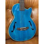 ( б/у ) K.YAIRI KYF CTM TBL классическая гитара (ere струна ) (USED)