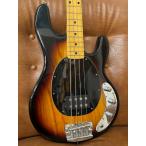 ( б/у ) Sterling Ray34CA 3TS/M электрический бас (USED)