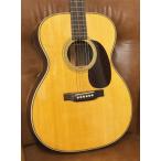 (中古) Martin 000-28 Standard 2021's アコースティックギター (USED)