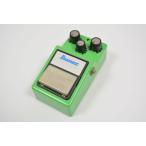 (中古) Ibanez TS9 エフェクター(オーバードライブ) (USED)