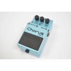 ( б/у ) BOSS CE-3 Chorus Made in Japan эффектор ( Chorus ) (USED)