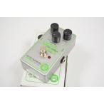 ( б/у ) Electro-Harmonix LIZARD QUEEN OCTAVE FUZZ эффектор ( ok ta-b Fuzz ) (USED)